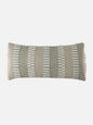 Cushion Odin 14*28cm