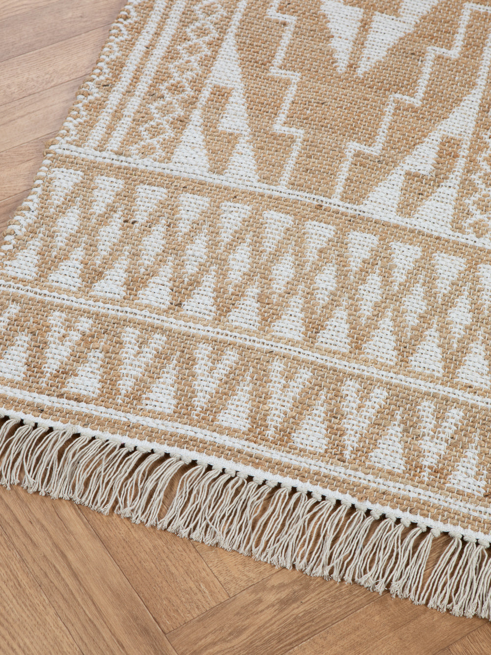 Rug Tamara 24*79in