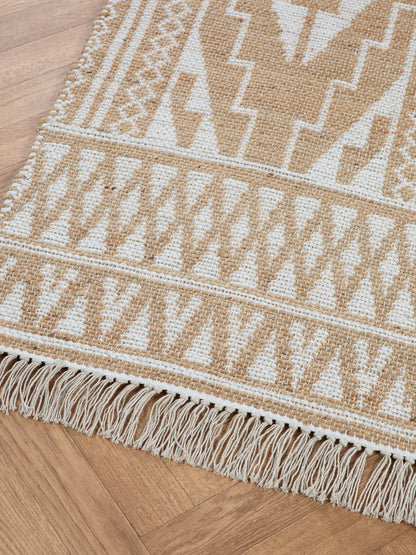 Rug Tamara 24*79in