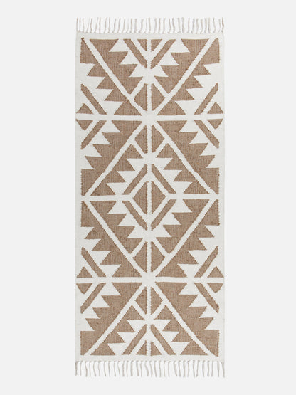 Rug Tamir 31.5*71in
