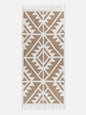 Rug Tamir 31.5*71in
