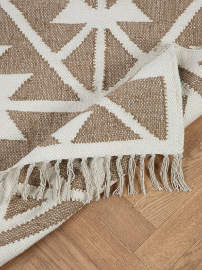 Rug Tamir 31.5*71in