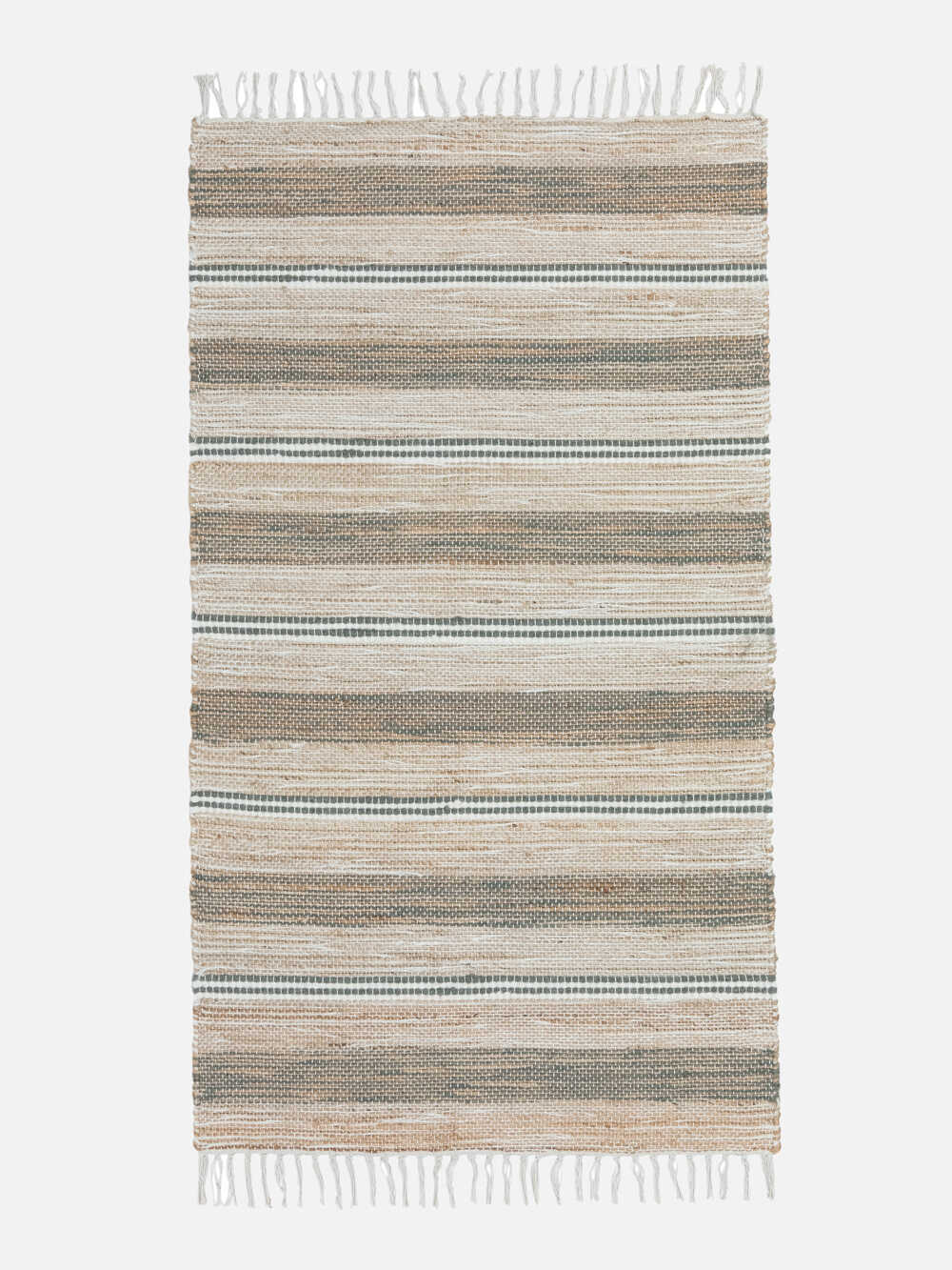 Arizona rug 25.6X47.3 IN