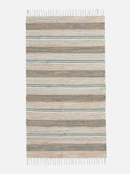 Arizona rug 25.6X47.3 IN