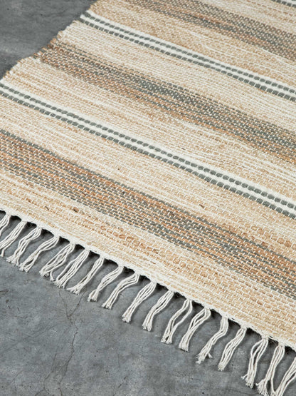 Arizona rug 25.6X47.3 IN