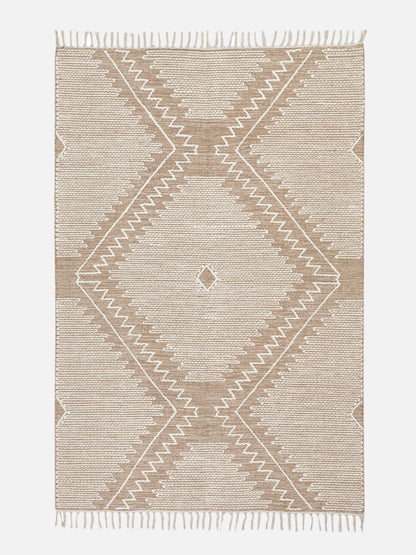 Simon Rug