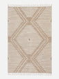 Simon Rug