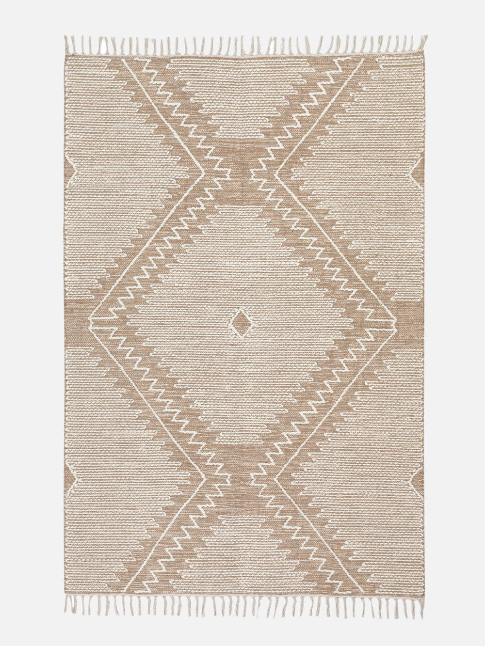 Simon Rug